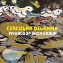 재잘재잘수요재즈음악회with오성택의재즈히스토리 이미지