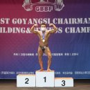 더조아짐_GYM
