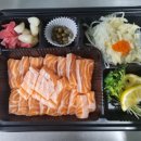 스시드새우 황성점 이미지