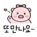 GS25 용인포곡점 이미지