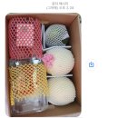 신비청과