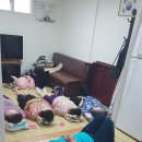 동소문동경로당 이미지