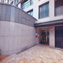 오페라어린이집 이미지