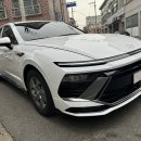 공설카서비스 이미지