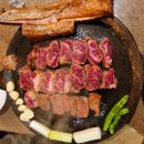 중앙자동차학원 정문 앞 이미지