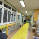 율하초교 병설유치원 이미지