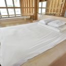 진하비치펜션 이미지