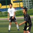 언남고등학교 이미지