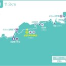 삼양다목적체육관 체육관 이미지