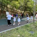 폴유치원 이미지