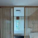 뚱새스테이 이미지