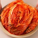 김앤한