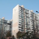 월계현대아파트 이미지