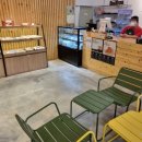 세븐일레븐 부평삼산점 이미지