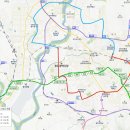 광주공항지하철역 이미지