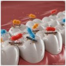 건치과의원 이미지