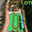 남동근린공원2 이미지