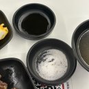 백종원3대천왕 우승 떡볶이 솔직후기 / 무(radish)가 들어간 쌀떡볶이라,, 왕십리역 맛집 &lt;이가네떡볶이&gt;