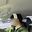 동네방네주유소 - 10221 | 동네방네주유소