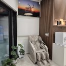 밝은해한의원 이미지