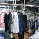 디앤비세탁마트 이미지