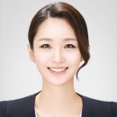 헤어스튜디오하얀