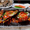 일품해물칼국수 이미지