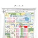 태광프라자약국 이미지