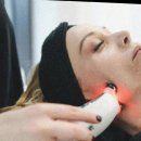 뷰티온의원 강서점 이미지