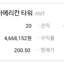 탑통신 이미지