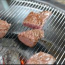 대관령700한우정육식당 이미지