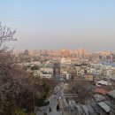 경기도 수원시 권선구 권중로 171 이미지