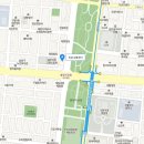 인천고용복지플러스센터 이미지