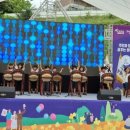 다함께돌봄센터 2호점 이미지