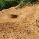 충북산소 이미지