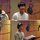 뮤지컬 마이 버킷 리스트 이미지