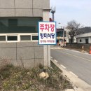 매포읍 복지회관 | [단양 최강맛집] 탕수육을 예술의 수준으로 맛볼 수 있는, 향미식당"