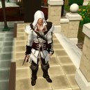 Assassin's Creed 이미지