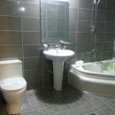 유투모텔 이미지