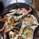 바다나라 | [가락시장 수산시장] 바다나라 내돈내산 솔직후기 인어교주해적단