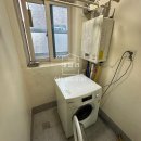 갈마1동 행정복지센터 이미지