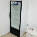 디엘 피싱클럽 이미지