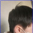 유지헤어샵