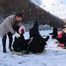 학동마을 이미지