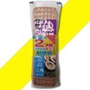 (주)농협목우촌 이미지