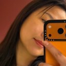 용호1로 | 용호동피부관리 닥터파우제 에스테틱 용호점 하이푸 후기