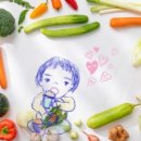 케어곰두리 봉사회 이미지