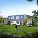 151하우스 이미지