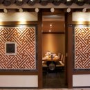 천지연송도이동갈비우설화긴자천안불당점신화푸드빌리지 이미지