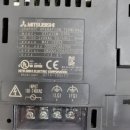 수원-1675 이미지